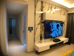 Rosewood Suites (D25), Condominium #175674452